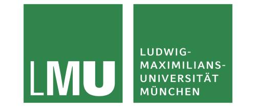 Ludwig Maximilian University of Munich (LMU)